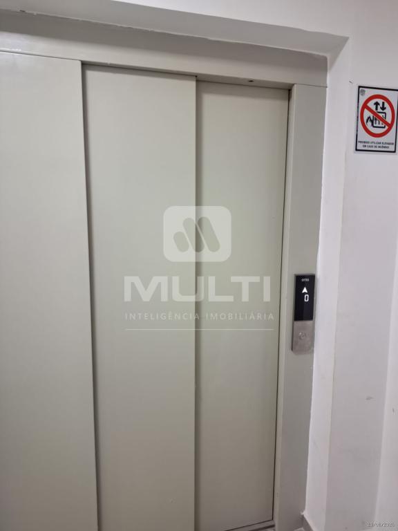 Apartamento, 2 quartos, 48 m² - Foto 13