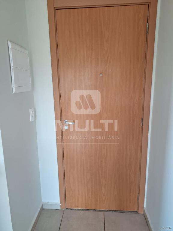 Apartamento, 2 quartos, 48 m² - Foto 14