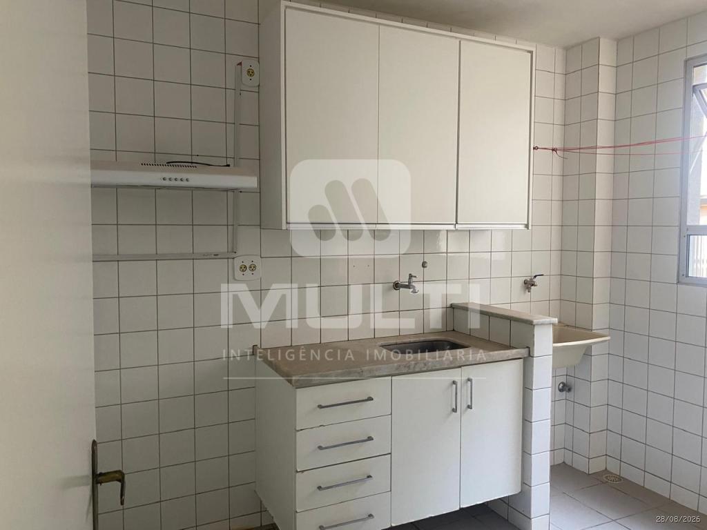 Prédio Inteiro, 41 m² - Foto 2