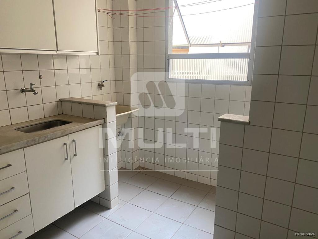 Prédio Inteiro, 41 m² - Foto 3