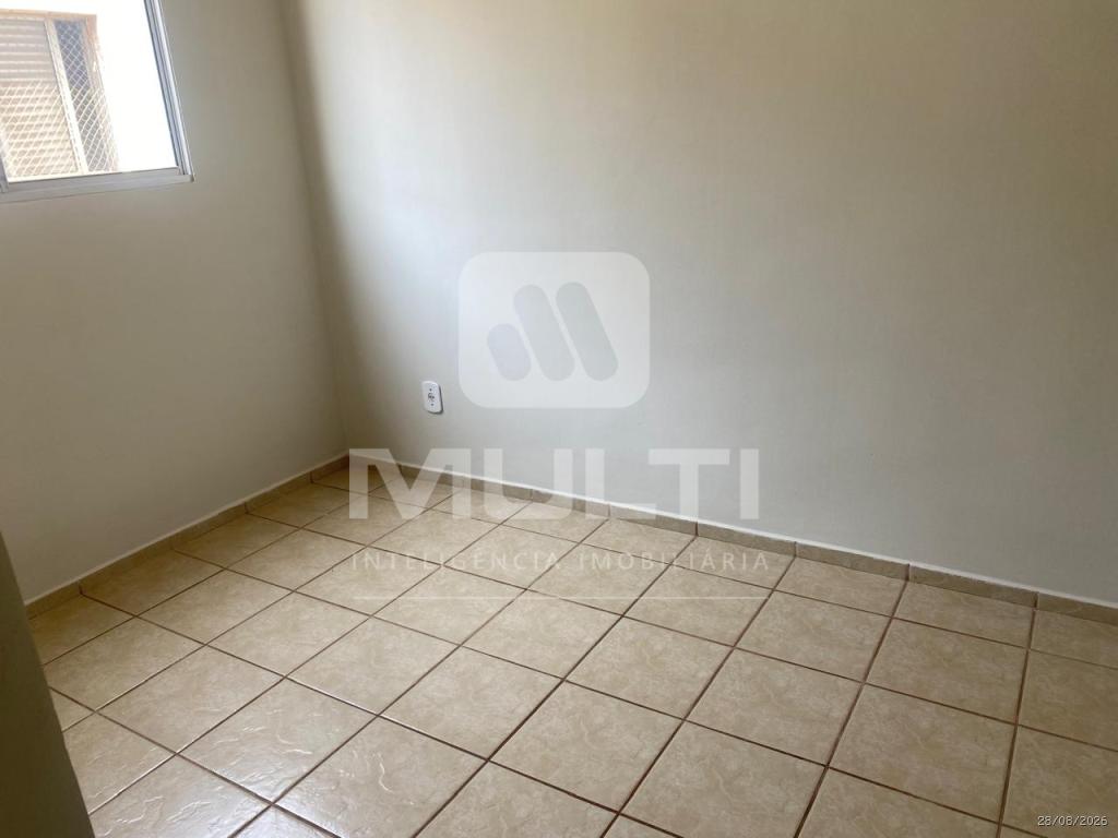 Prédio Inteiro, 41 m² - Foto 4