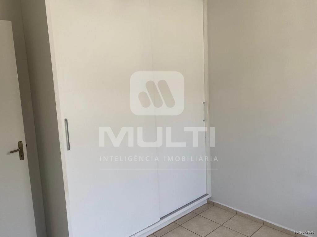 Prédio Inteiro, 41 m² - Foto 5