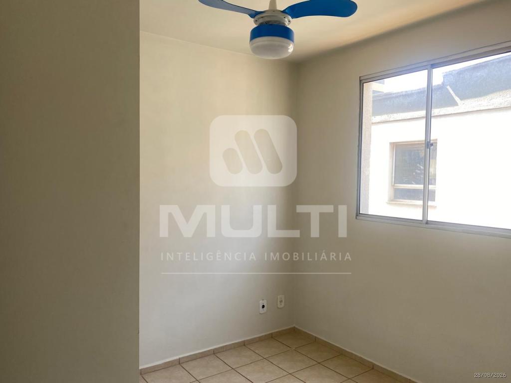 Prédio Inteiro, 41 m² - Foto 6
