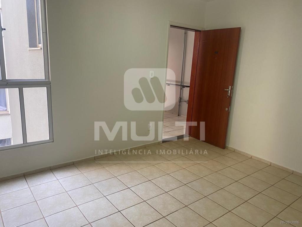 Prédio Inteiro, 41 m² - Foto 7