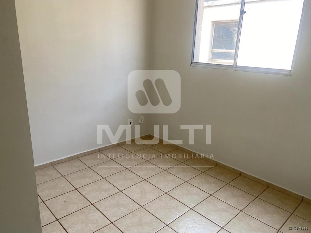 Prédio Inteiro, 41 m² - Foto 8