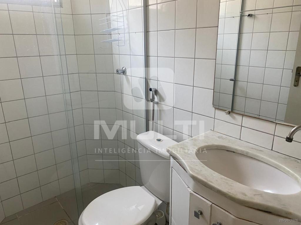 Prédio Inteiro, 41 m² - Foto 9
