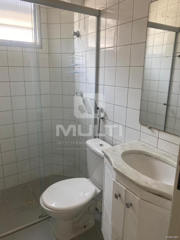 Prédio Inteiro, 41 m² - Foto 10