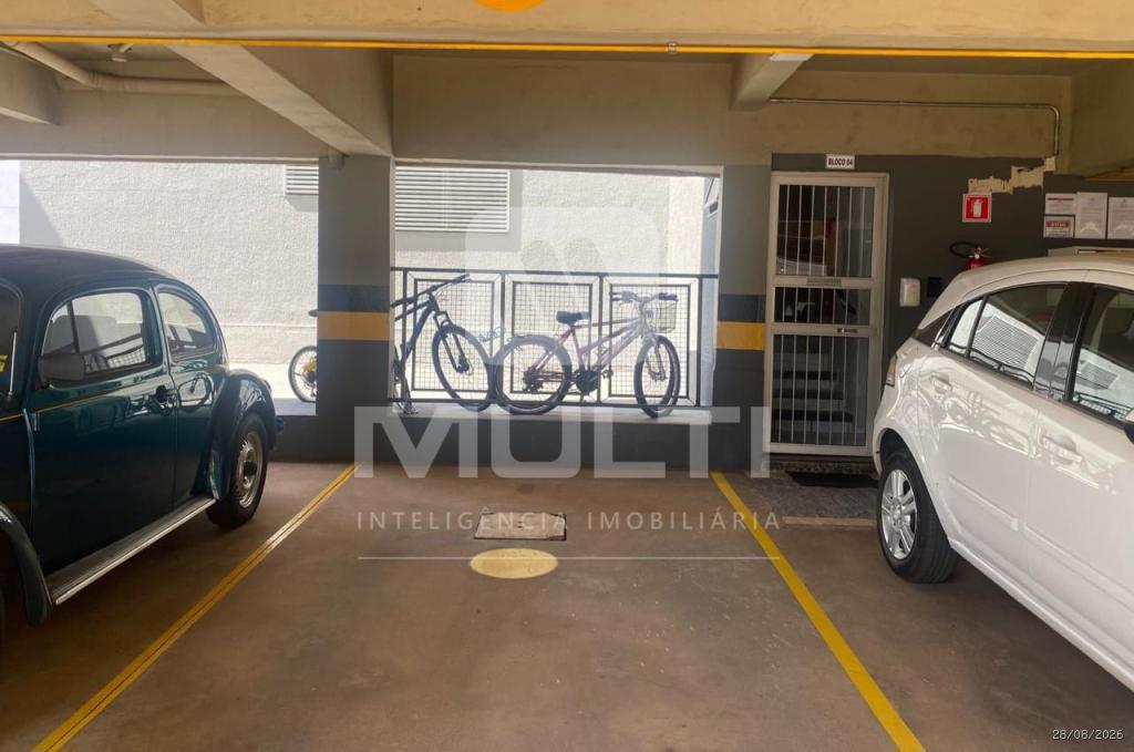 Prédio Inteiro, 41 m² - Foto 11