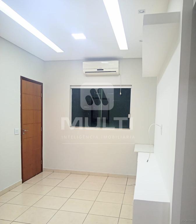 Apartamento, 2 quartos, 54 m² - Foto 2