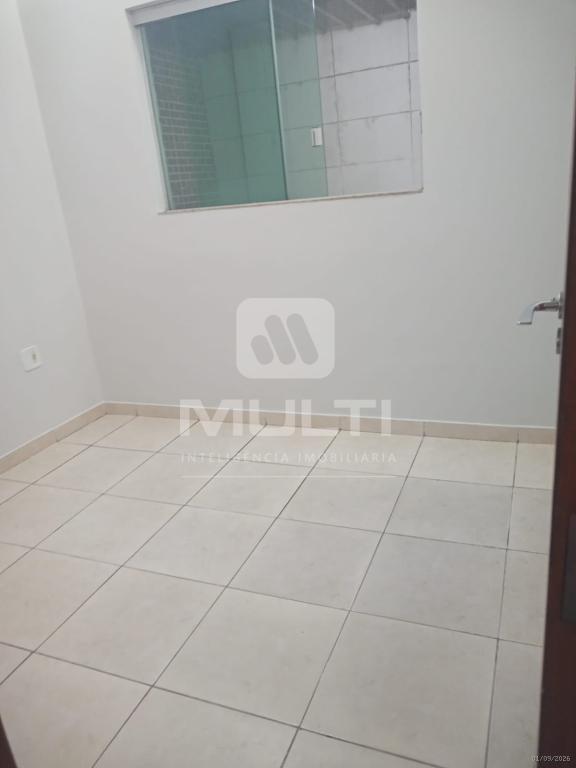 Apartamento, 2 quartos, 54 m² - Foto 3