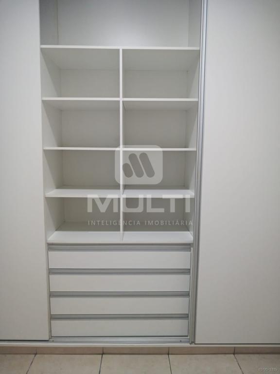 Apartamento, 2 quartos, 54 m² - Foto 6