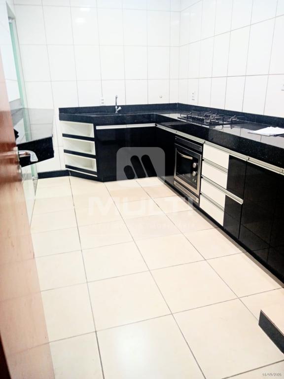 Apartamento, 2 quartos, 54 m² - Foto 7