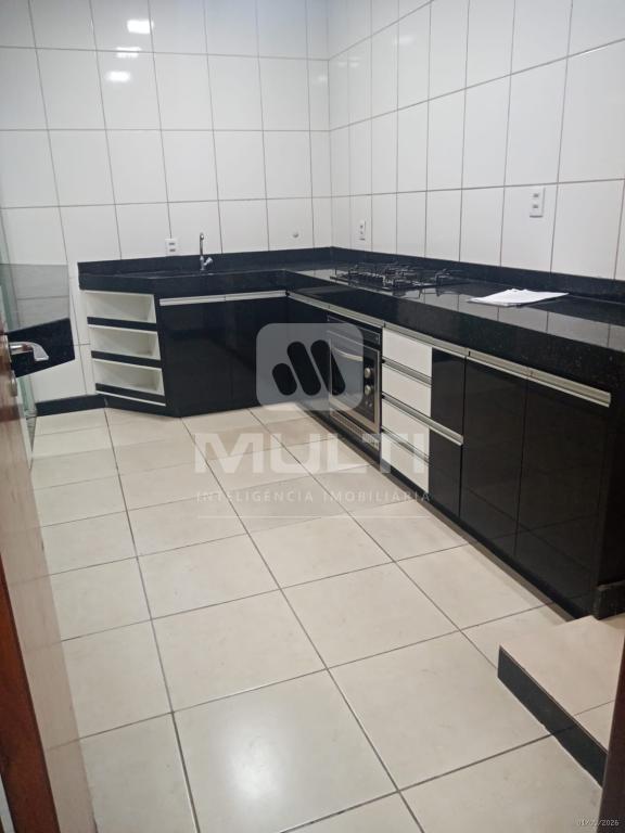 Apartamento, 2 quartos, 54 m² - Foto 8