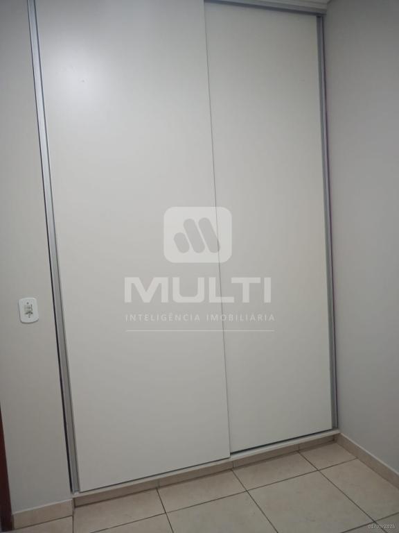 Apartamento, 2 quartos, 54 m² - Foto 9