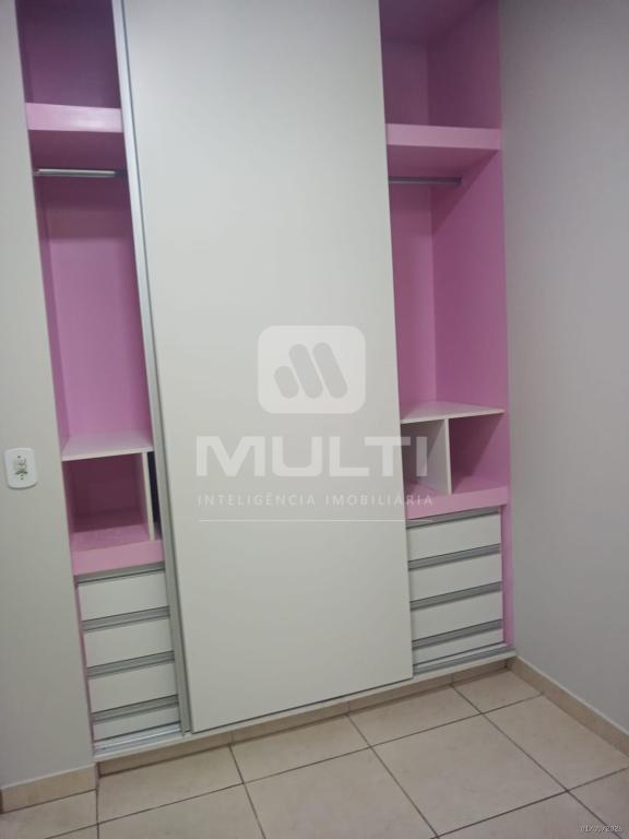 Apartamento, 2 quartos, 54 m² - Foto 10