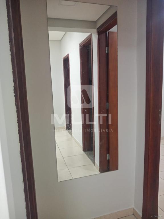 Apartamento, 2 quartos, 54 m² - Foto 11