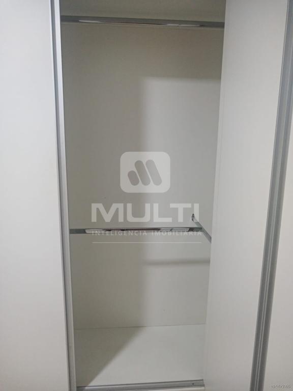 Apartamento, 2 quartos, 54 m² - Foto 12