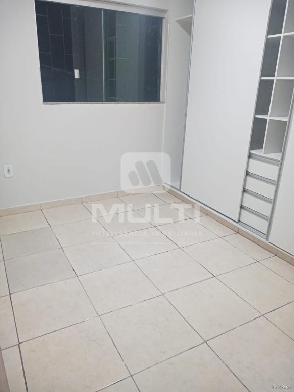 Apartamento, 2 quartos, 54 m² - Foto 13