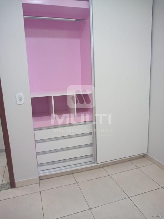Apartamento, 2 quartos, 54 m² - Foto 14