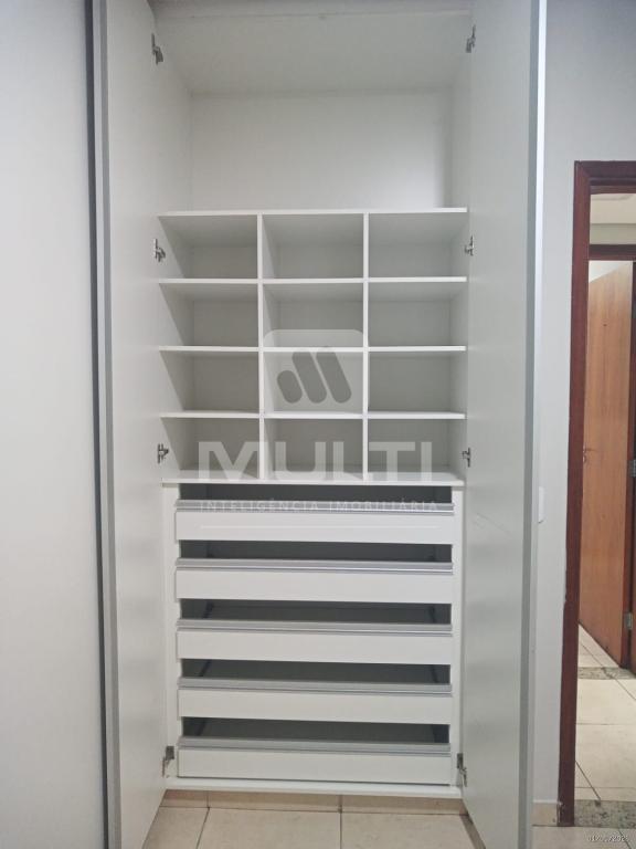 Apartamento, 2 quartos, 54 m² - Foto 15
