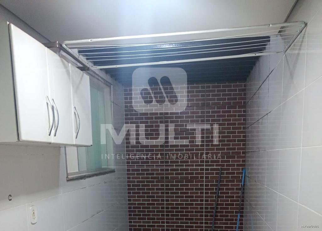 Apartamento, 2 quartos, 54 m² - Foto 16