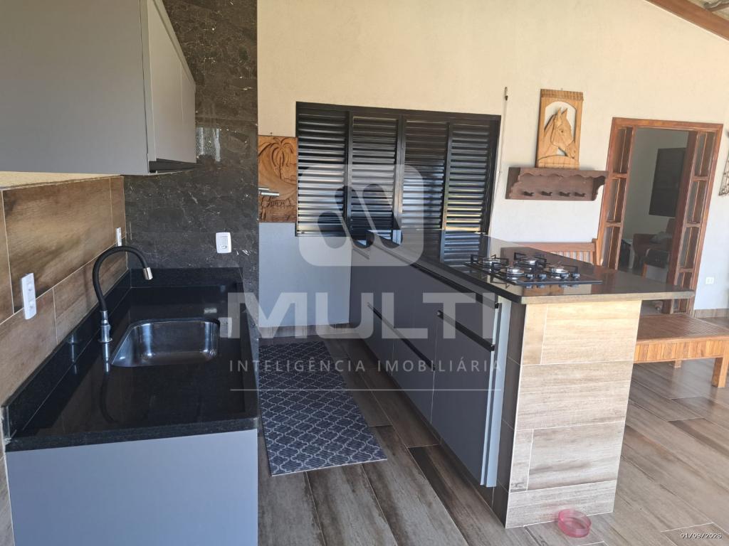 Casa, 3 quartos, 190 m² - Foto 5