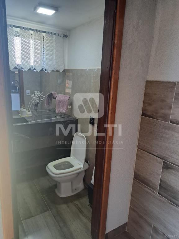 Casa, 3 quartos, 190 m² - Foto 8