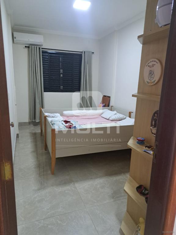 Casa, 3 quartos, 190 m² - Foto 10