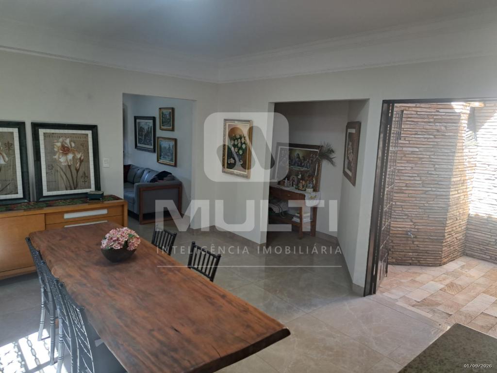Casa, 3 quartos, 190 m² - Foto 11