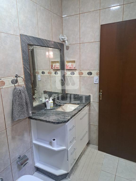 Casa, 3 quartos, 190 m² - Foto 12