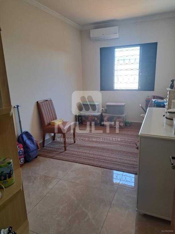 Casa, 3 quartos, 190 m² - Foto 14