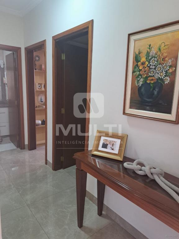 Casa, 3 quartos, 190 m² - Foto 15