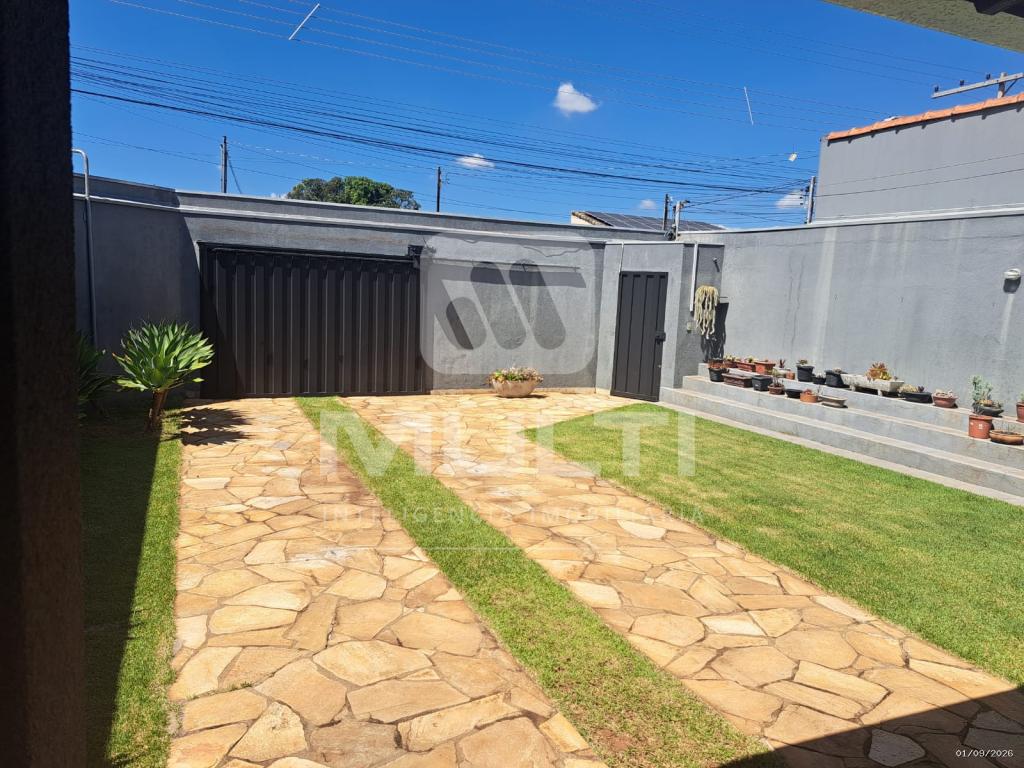 Casa, 3 quartos, 190 m² - Foto 17
