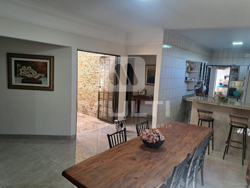 Casa, 3 quartos, 190 m² - Foto 18