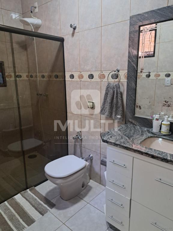 Casa, 3 quartos, 190 m² - Foto 19