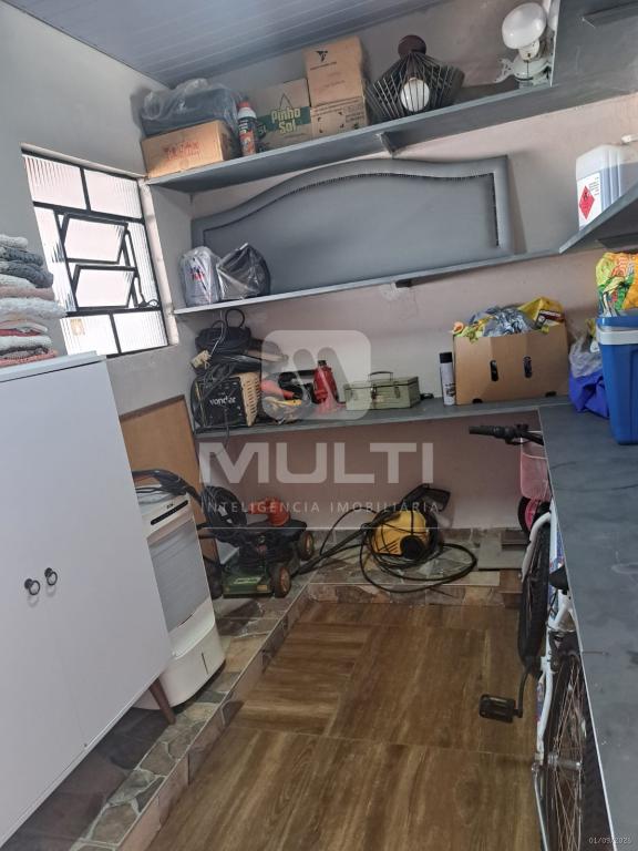 Casa, 3 quartos, 190 m² - Foto 20