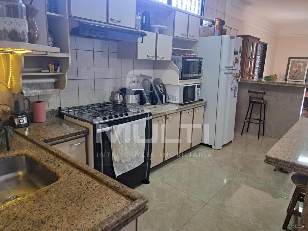 Casa, 3 quartos, 190 m² - Foto 21