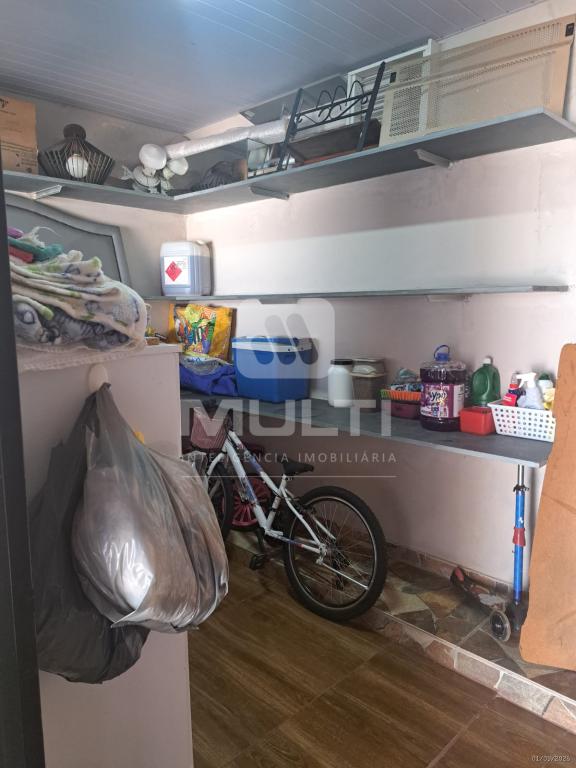 Casa, 3 quartos, 190 m² - Foto 22