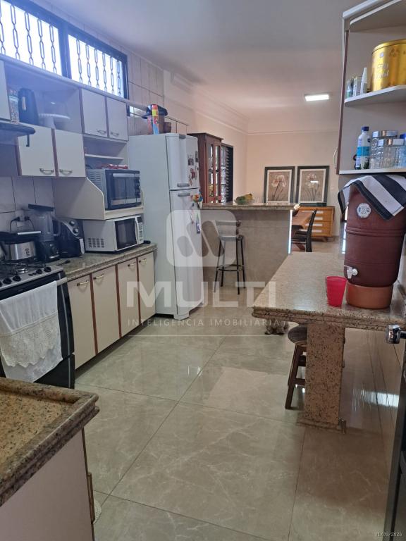 Casa, 3 quartos, 190 m² - Foto 23