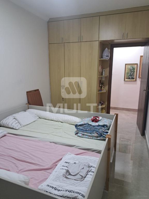 Casa, 3 quartos, 190 m² - Foto 25