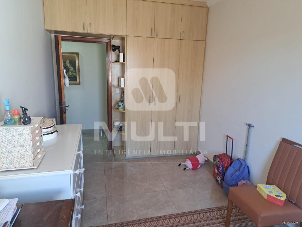 Casa, 3 quartos, 190 m² - Foto 27