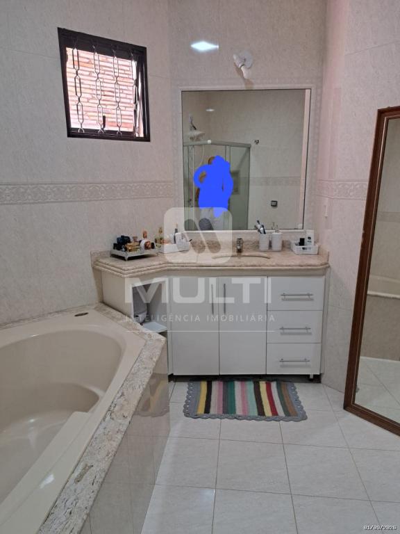 Casa, 3 quartos, 190 m² - Foto 28