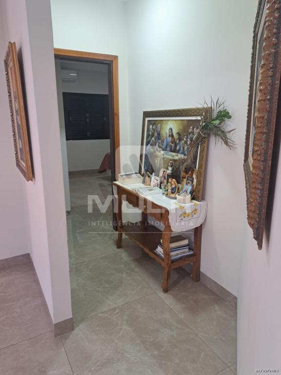 Casa, 3 quartos, 190 m² - Foto 30