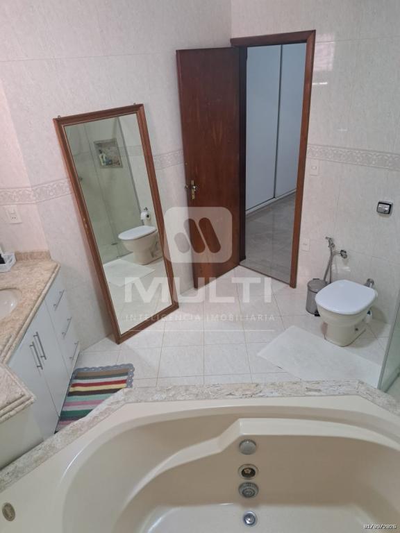 Casa, 3 quartos, 190 m² - Foto 31