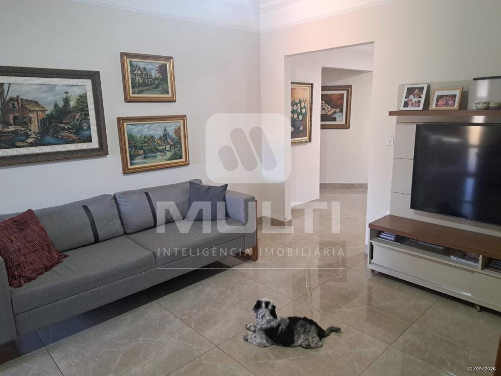 Casa, 3 quartos, 190 m² - Foto 32