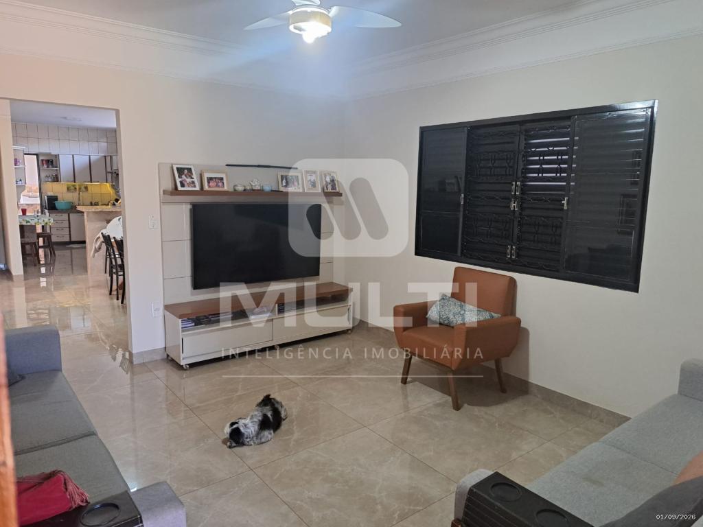 Casa, 3 quartos, 190 m² - Foto 33