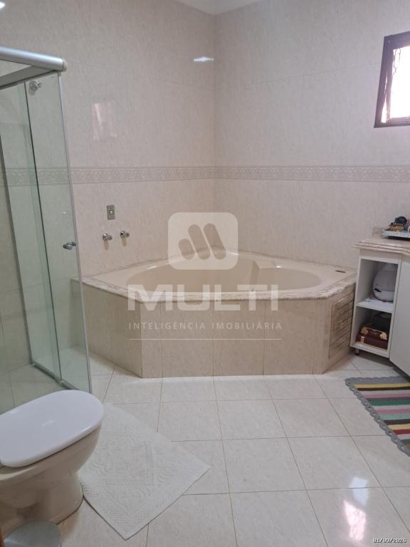 Casa, 3 quartos, 190 m² - Foto 34