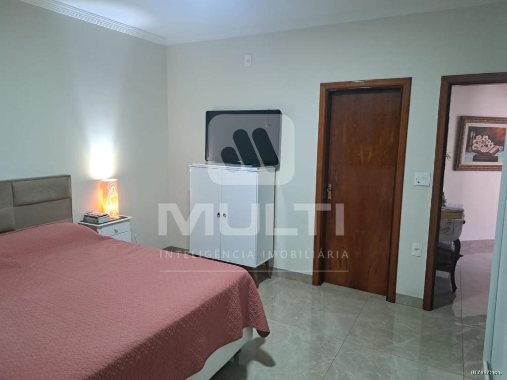 Casa, 3 quartos, 190 m² - Foto 35