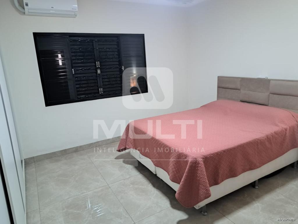Casa, 3 quartos, 190 m² - Foto 36