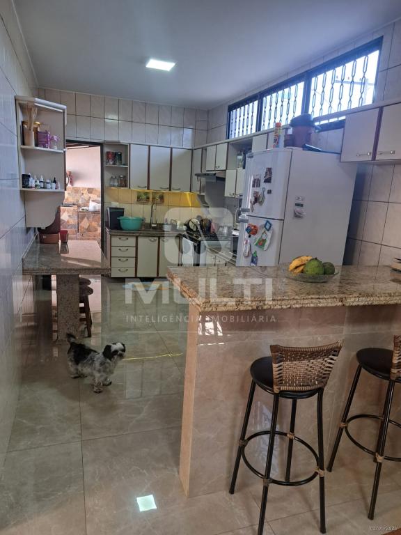 Casa, 3 quartos, 190 m² - Foto 37